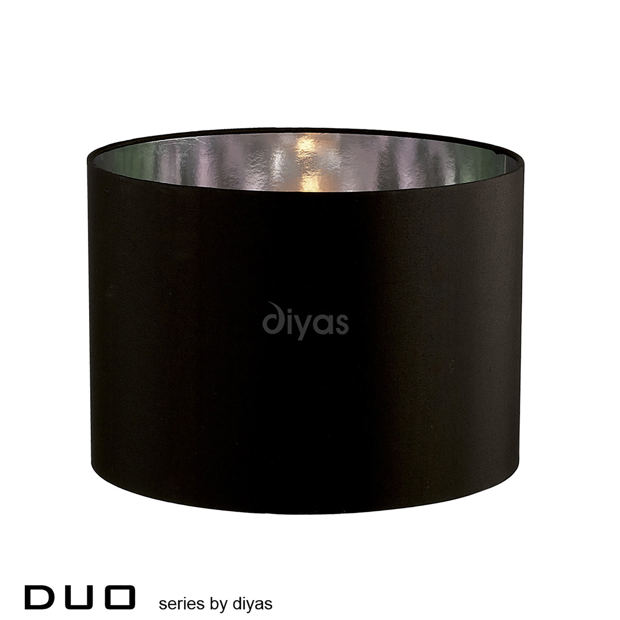Duo Fabric Shades Diyas Multi Purpose Shades Duo Fabric Shades Diyas Multi Purpose Shades
